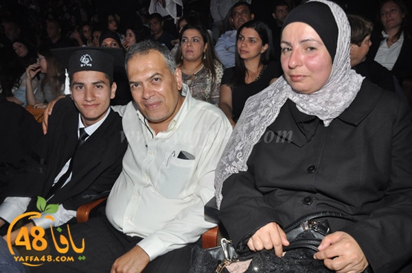 shamlea takhrej 115 (61).JPG